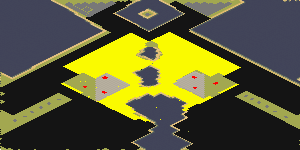 RICH ORE full-resolution render
