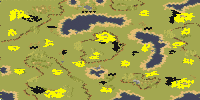 camp6map3 full-resolution render