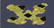Klaipeda Ver. 1.0 full-resolution render