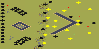 test4 full-resolution render