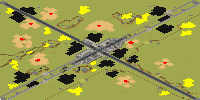 dad"s territory"S full-resolution render