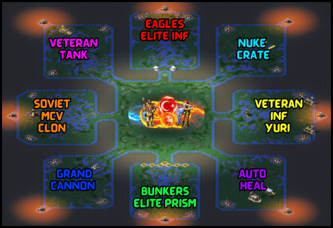 8-Player Temperate Skirmish full-resolution render