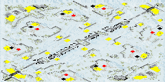 The Buffer Zone full-resolution render