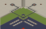 3-Player Urban Skirmish full-resolution render