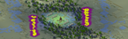 8-Player Desert Skirmish full-resolution render
