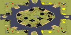 8-Player Temperate Skirmish full-resolution render