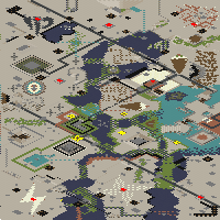 legacy_client_upload_80123607029a3b588f6f96141c02d19253146746 full-resolution render