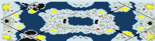 Artic_Circle_2 full-resolution render