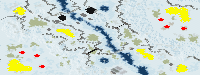 Weat VS Worst full-resolution render