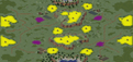 6-Player Temperate Skirmish full-resolution render
