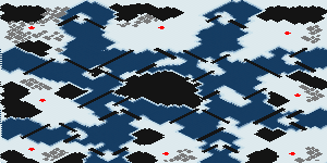 Dan's RAD Map Bonus edition full-resolution render