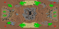 Dark Prospects full-resolution render