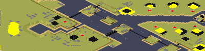 Recap WaterMap V1.0 full-resolution render