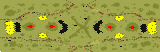 offensedefenseingameally full-resolution render