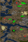 Changed Tactics full-resolution render