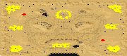Desert Nexus full-resolution render