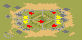 test_yaram_tt2 full-resolution render