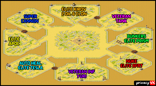 8-Player Temperate Skirmish full-resolution render