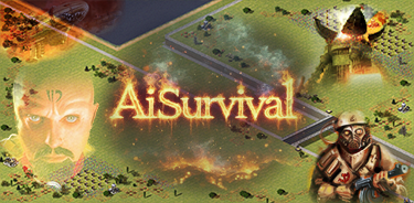 [2Ps] The E.E. Conflict AiSurvival--MiSSING (CN Fix) (Pre-Dated 21.05.2025 123123) full-resolution render
