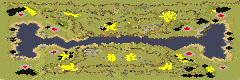 territory with water 1.3 full-resolution render
