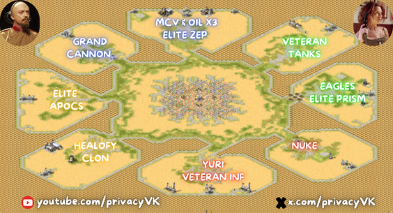 8-Player Temperate Skirmish full-resolution render