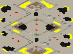 Chads 2 vs 6 full-resolution render