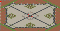 ShowOff Mod(SOTA AI)Beta-Test.1 full-resolution render