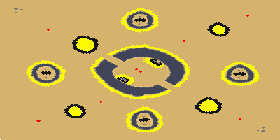 Cock Rings full-resolution render