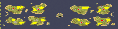 Tsunami (8 Player) Expanded full-resolution render