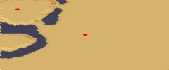 DesertTropic full-resolution render