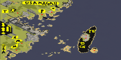 taiwan_counter_strike_v11 full-resolution render