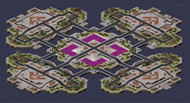[4] Collision Course II full-resolution render