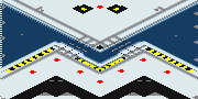 [7Ps] Greenland AiSurvival-- MiSSING (Pre-Dated 06.07.2024 336336 TEST) full-resolution render