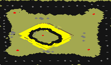 nir_vs_the_world_3.2 full-resolution render
