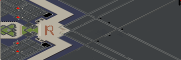 5-Player Urban Large Map full-resolution render