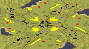 8-Player Temperate Skirmish full-resolution render