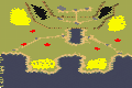 Nobets Duenenwelt fuer 5 PL full-resolution render