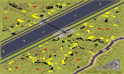 8-Player New Urban Large Map full-resolution render