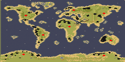Global Domination 2.2 full-resolution render