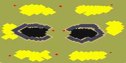 Oh dear full-resolution render