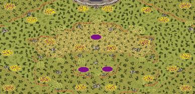 Lost Valley (2-5) full-resolution render
