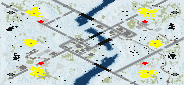 (4) Montana Warzone full-resolution render