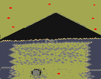 When you can't enter full-resolution render
