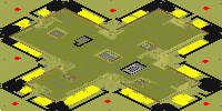 count town II full-resolution render