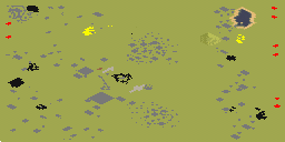 onte.map full-resolution render