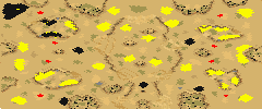 AnhChien7 full-resolution render