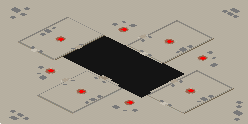 RISRISING-120 full-resolution render