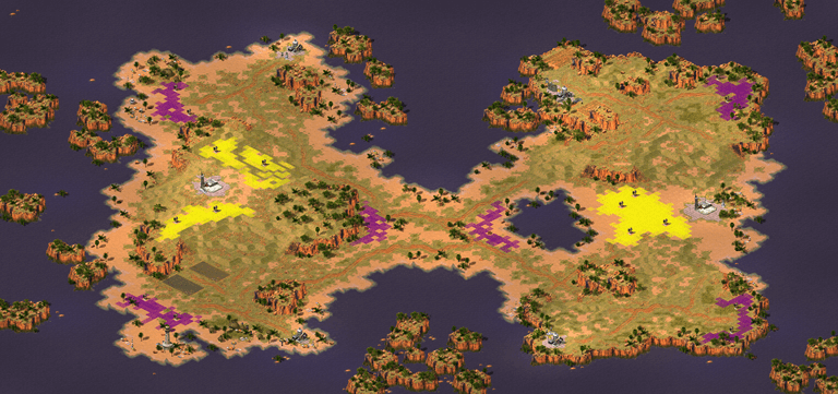 [4] South Pacific LE full-resolution render