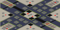 all around island16 QD v2 AAAAAA full-resolution render