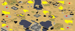 Oasis of Doom full-resolution render